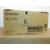 Kyocera TK 1178 Toner Cartridge