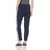 Lyra Women's Navy Trackpants