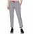 Lyra Women's Black Trackpants