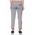 Lyra Women's Black Trackpants