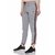 Lyra Women's Black Trackpants