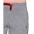 Lyra Women's Black Trackpants