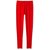Lyra Girls Cotton Leggings (Pack of 2)