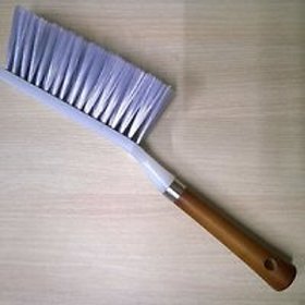 Car Cleaning Wash Brush Dusting Tool Large Microfiber Telescoping Duster Random Colors