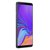 Samsung Galaxy A9 (2018) Quad 64GB, 6 GB RAM Refurbished Phone (6 Months Seller Warranty)
