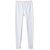 Lyra Girls Cotton Leggings (Pack of 2)