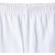 Lyra Girls Cotton Leggings (Pack of 2)