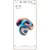 Redmi Note 5 Pro (Gold, 64 GB)  (4 GB RAM) - Refurbished Excellent