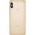 Redmi Note 5 Pro (Gold, 64 GB)  (4 GB RAM) - Refurbished Excellent
