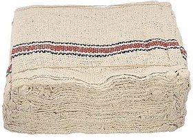 Pocha pack of 3 Wet and Dry Cotton,