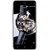 Kiaome A5 (2GB ,16GB) 5.6inch 2500mAh - Silver
