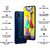 Samsung Galaxy M31 Ocean Blue 6gb Ram 128gb Storage