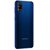 Samsung Galaxy M31 Ocean Blue 6gb Ram 128gb Storage