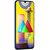 Samsung Galaxy M31 Ocean Blue 6gb Ram 128gb Storage