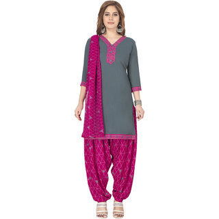 Ishrin Dress Materials