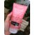 Neutrogena Visibly Clear Pink Grapefruit Daily Scrub  (150 ml)