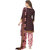 Ishrin Dress Materials