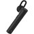 Xia.omi One Ear Bluetooth Earphone