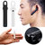 Xia.omi One Ear Bluetooth Earphone