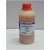 LABOGENS FERRIC CHLORIDE 10 solution w/v 125ml