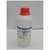 LABOGENS PHENOPHTHALEINE (indicator) SOLUTION 125ML