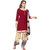 Ishrin Dress Materials