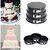 ROUND SPRING FORM CAKE MOULD - SET OF 3PCS