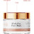 The Beauty Sailor Pink Clay Face Mask, Avocado, Vitamin C  E, No Paraben  No Sulphate, 100 GM