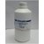 FORMALINE SOLUTION (CAS NO.50-00-0) 500 ML