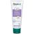 Himalaya Baby Cream 100ml