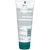 Himalaya Baby Cream 100ml