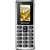 Kechaoda A25 Dual Sim Bluetooth Dialer Slim Mobile With 800 mAh Battery/1.4 Inch Display/ 16 GB Memory/LED Light