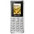 Kechaoda A25 Dual Sim Bluetooth Dialer Slim Mobile With 800 mAh Battery/1.4 Inch Display/ 16 GB Memory/LED Light