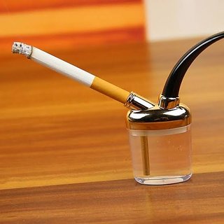 cigarettes cheaper near me DISCOUNT CIGARETTES - Updated June 2026 - 25 Photos & 16 Reviews - 626  Kearny St, San Francisco, California - Tobacco Shops - Phone Number