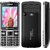 Kechaoda K35 Dual Sim 2.8 Inches (7.11 Cm)  Display Camera Feature Phone