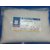 LABOGENS PARAFFIN WAX PELLETS 1KG