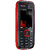 (Refurbished) Nokia 5130 (Single Sim, 2 Inches Display, Assorted Color) - Superb Condition, Like New