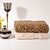 Dry Bath Towel - Set Of 2