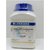 CITRIC ACID MONOHYDRATE 99 GMP Manufactured - 500 GM