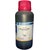 CRYSTAL VIOLET solution 125ML