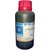 CRYSTAL VIOLET solution 125ML