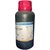 CRYSTAL VIOLET solution 125ML