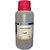 LABOGENS  POTASSIUM IODIDE SOLUTION 125ML