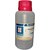 LABOGENS  POTASSIUM IODIDE SOLUTION 125ML