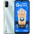 Tecno Spark Go 2020 KE5 Mystery White 5000mAh Battey 6.52 Inch Display 2GB RAM 32GB ROM