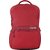 American Tourister Insta Plus 02 Laptop Backpack (Red)