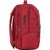 American Tourister Insta Plus 02 Laptop Backpack (Red)