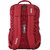 American Tourister Insta Plus 02 Laptop Backpack (Red)