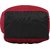 American Tourister Insta Plus 02 Laptop Backpack (Red)