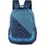 American Tourister POP NXT 01 Backpack (Blue)